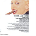 Madonna – Deeper And Deeper_1 Madonna – Deeper And Deeper
