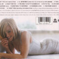 Madonna – Something To Remember_1 Madonna – Something To Remember