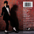 Michael Jackson – Off The Wall_1 Michael Jackson – Off The Wall
