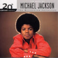 Michael Jackson – The Best Of Michael Jackson Michael Jackson – The Best Of Michael Jackson