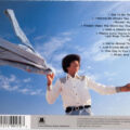 Michael Jackson – The Best Of Michael Jackson_1 Michael Jackson – The Best Of Michael Jackson