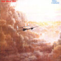 Mike Oldfield – Five Miles Out Mike Oldfield – Five Miles Out