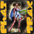 Phat Trax - The Best Of Old School Vol. 7 Phat Trax - The Best Of Old School Vol. 7