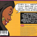 Phat Trax - The Best Of Old School Vol. 7_1 Phat Trax - The Best Of Old School Vol. 7