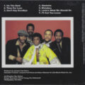 R-12131489-1668682321-2510 The Brooklyn, Bronx & Queens Band – The Brooklyn, Bronx & Queens Band