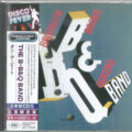 R-12131489-1732074575-3476 The Brooklyn, Bronx & Queens Band – The Brooklyn, Bronx & Queens Band