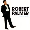 R-1467043-1221911728 Robert Palmer – The Essential Selection