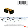 R-1467043-1221911798 Robert Palmer – The Essential Selection