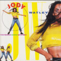 R-16026730-1602116489-9180 Jody Watley – You Wanna Dance With Me?
