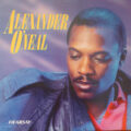 R-8353391-1491248953-8755 Alexander O'Neal – Hearsay