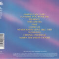 R-8353391-1638572730-6217 Alexander O'Neal – Hearsay