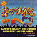 Sugarhill Gang – Hits Sugarhill Gang – Hits