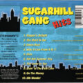 Sugarhill Gang – Hits_1 Sugarhill Gang – Hits