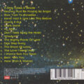 Tavares – The Greatest Hits_1 Tavares – The Greatest Hits