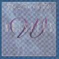 The Whispers – The Best Of The Whispers – The Best Of