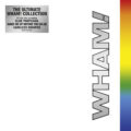 Wham! – The Final Wham! – The Final