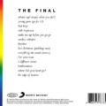 Wham! – The Final_1 Wham! – The Final