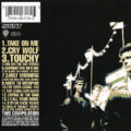 a-ha – Headlines And Deadlines (The Hits Of A-ha)_1 a-ha – Headlines And Deadlines (The Hits Of A-ha)