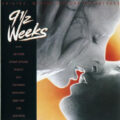 9½ Weeks - Original Motion Picture Soundtrack 9½ Weeks - Original Motion Picture Soundtrack