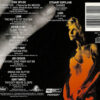 9½ Weeks - Original Motion Picture Soundtrack