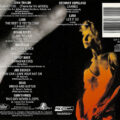 9½ Weeks - Original Motion Picture Soundtrack_1 9½ Weeks - Original Motion Picture Soundtrack