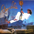 Cherrelle – Fragile Cherrelle – Fragile (Bonus Tracks)