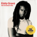 Diseño sin título (6) Eddy Grant – The Greatest Hits