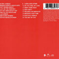 Eddy Grant – The Greatest Hits_1 Eddy Grant – The Greatest Hits