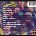 Greatest Disco Groups (Disco Nights Vol. 4)_1 Greatest Disco Groups (Disco Nights Vol. 4)