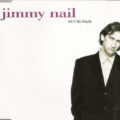 Jimmy Nail – Ain't No Doubt Jimmy Nail – Ain't No Doubt