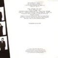Jimmy Nail – Ain't No Doubt_1 Jimmy Nail – Ain't No Doubt