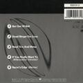 Meatloaf – Twelve Inch Mixes_1 Meatloaf – Twelve Inch Mixes