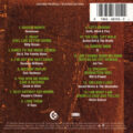 R-1746302-1478580439-8385 Club Epic (A Collection Of Classic Dance Mixes) Volume 03
