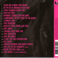 Samantha Fox – Touch Me – The Best Of Samantha Fox_1 Samantha Fox – Touch Me - The Best Of Samantha Fox