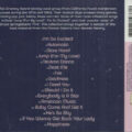 The Best Of The Pointer Sisters_1 The Pointer Sisters – Jump: The Best Of The Pointer Sisters