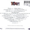 10cc – The Very Best Of 10cc