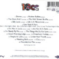 10cc – The Very Best Of 10cc_1 10cc – The Very Best Of 10cc