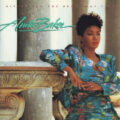 Anita Baker – Giving You The Best That I Got Anita Baker – Giving You The Best That I Got