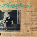 Anita Baker – Giving You The Best That I Got_1 Anita Baker – Giving You The Best That I Got