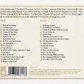 Average White Band – Pick Up The Pieces_1 Average White Band – Pick Up The Pieces (The Very Best Of The Average White Band)