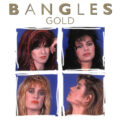 Bangles – Gold Bangles – Gold