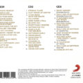 Bangles – Gold_1 Bangles – Gold