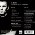 Basia – London Warsaw New York_1 Basia – London Warsaw New York (deluxe edition)