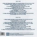 Billy Ocean – Remixes And Rarities_1 Billy Ocean – Remixes And Rarities
