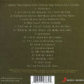 Billy Ocean – The Very Best Of Billy Ocean_1 Billy Ocean – The Very Best Of Billy Ocean