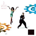 C + C Music Factory – Gonna Make You Sweat C + C Music Factory – Gonna Make You Sweat