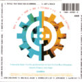 C + C Music Factory – Gonna Make You Sweat_1 C + C Music Factory – Gonna Make You Sweat