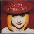 Cyndi Lauper – Twelve Deadly Cyns... And Then Some Cyndi Lauper – Twelve Deadly Cyns... And Then Some