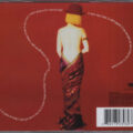 Cyndi Lauper – Twelve Deadly Cyns... And Then Some_ Cyndi Lauper – Twelve Deadly Cyns... And Then Some