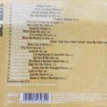Dance Floor Revolution (70s Modern Soul Stunners)_1 Dance Floor Revolution (70s Modern Soul Stunners)